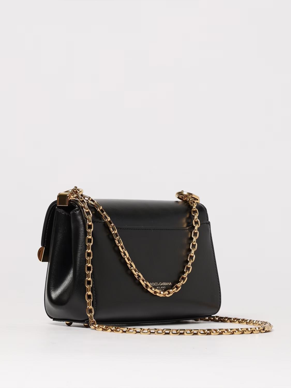 DOLCE &amp; GABBANA OS woman&