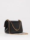 woman's mini bag