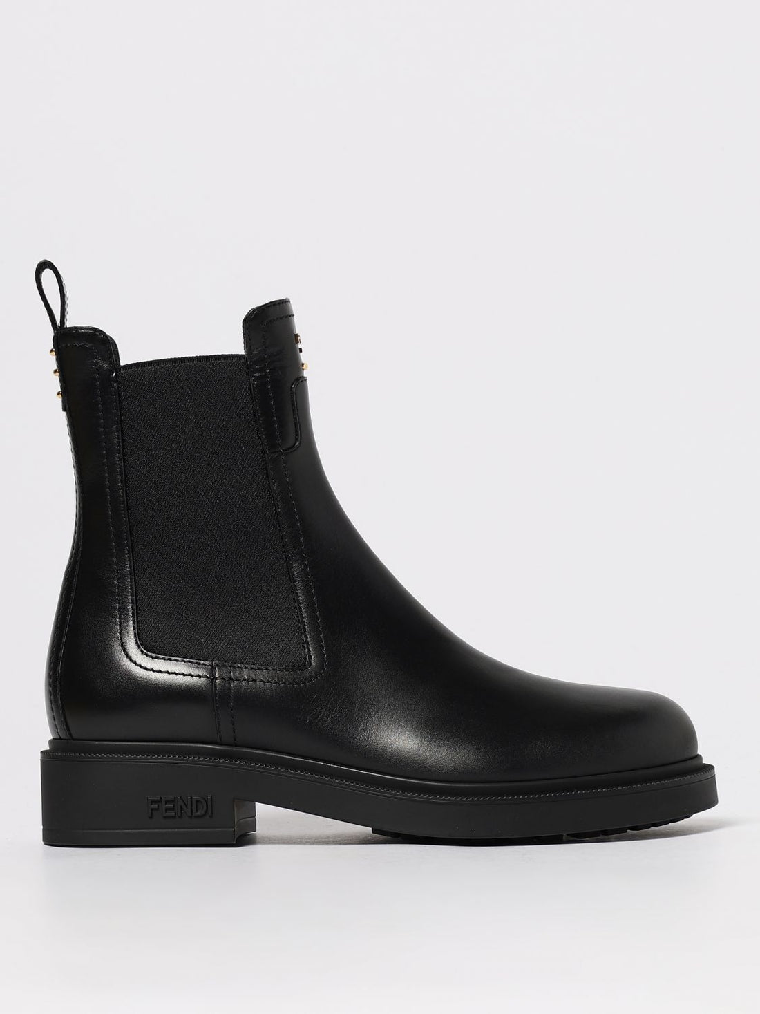 fendi-woman-s-boots-8t85769w4-black