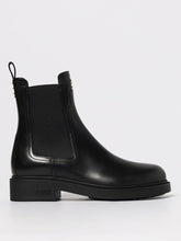fendi-woman-s-boots-8t85769w4-black