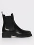 fendi-woman-s-boots-8t85769w4-black