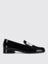 givenchy-woman-s-loafers-be202ae2ds-black