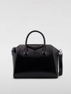 woman's handbag