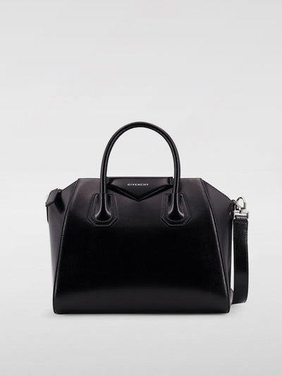woman's handbag