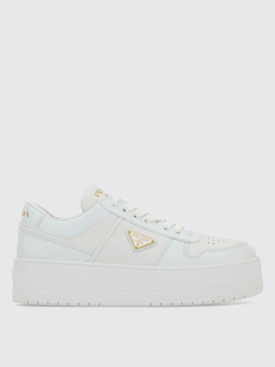 prada-woman-s-sneakers-1e792mfd0503lph-white