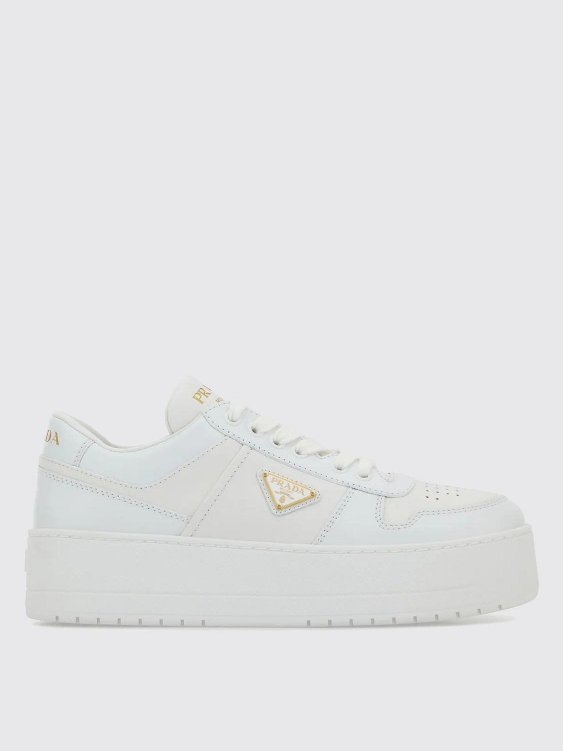 prada-woman-s-sneakers-1e792mfd0503lph-white
