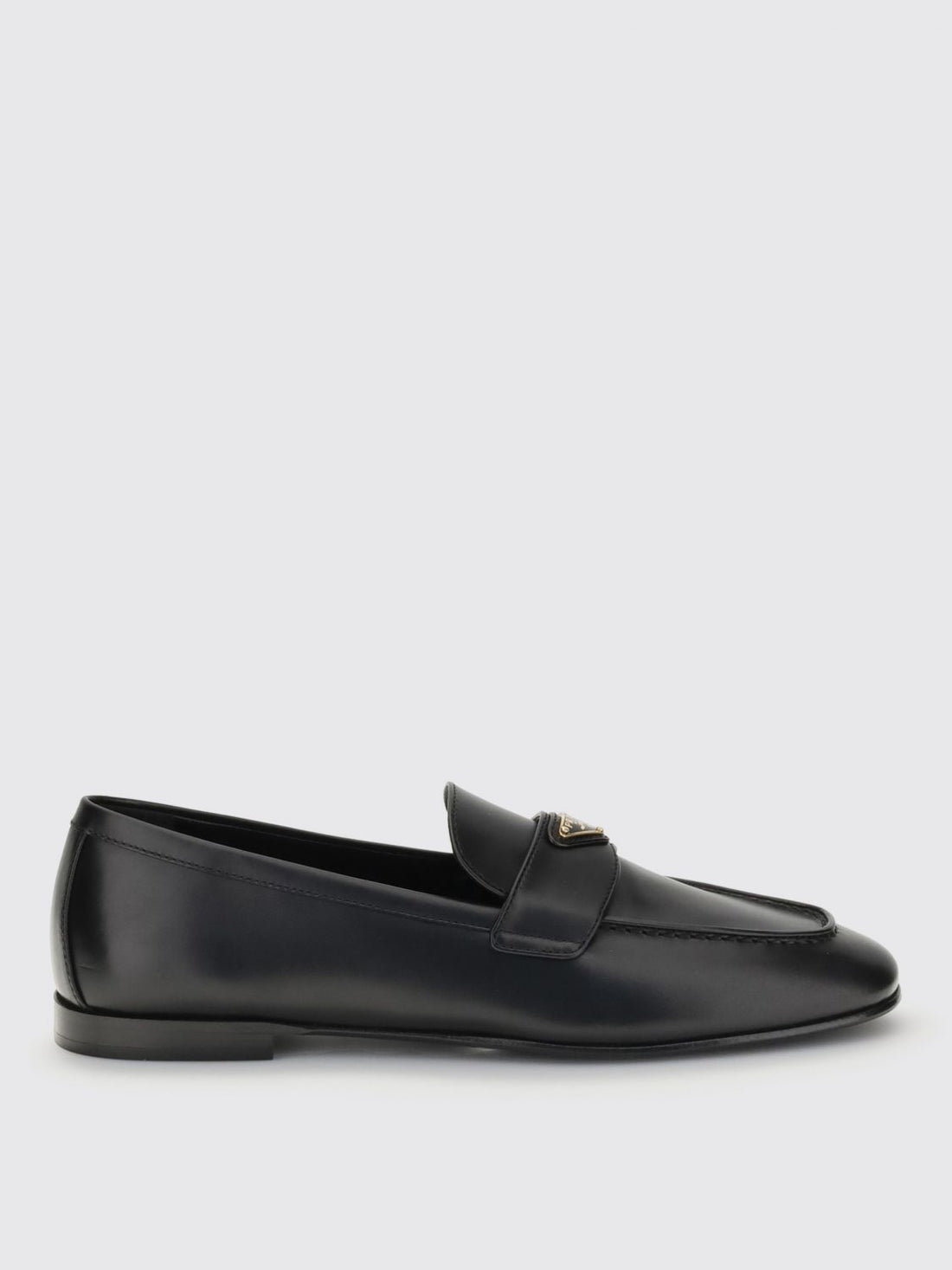 prada-woman-s-loafers-1d147of010070-black
