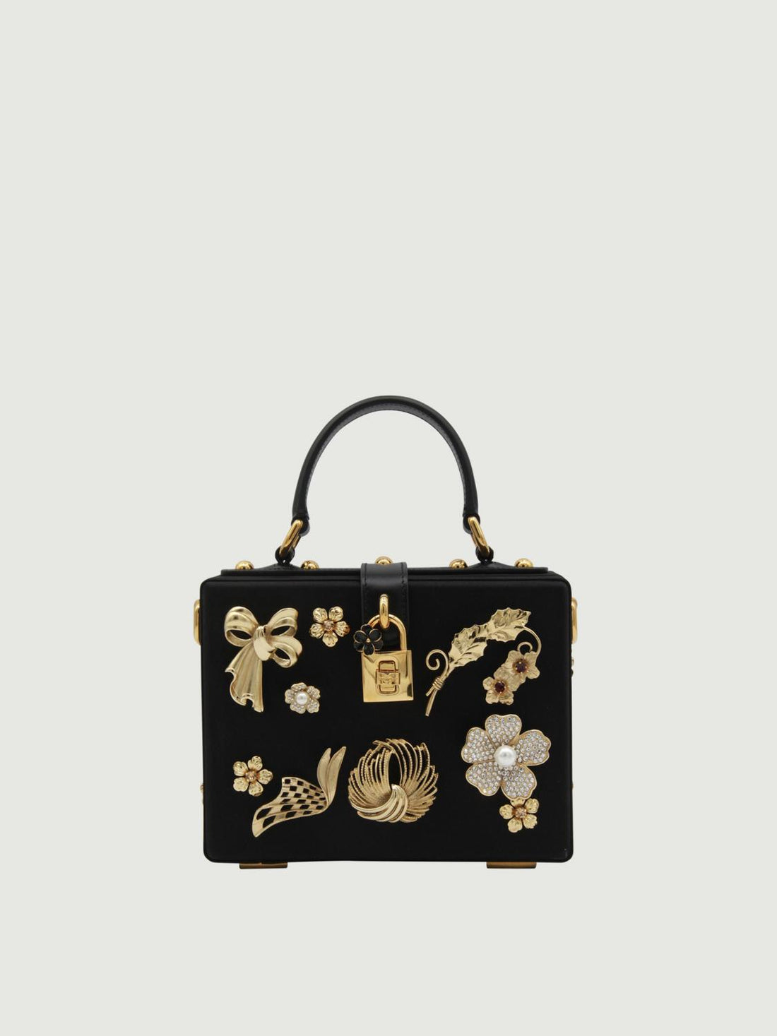 DOLCE &amp; GABBANA OS woman&
