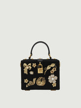 DOLCE & GABBANA OS woman&