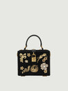 woman's handbag