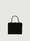woman's handbag