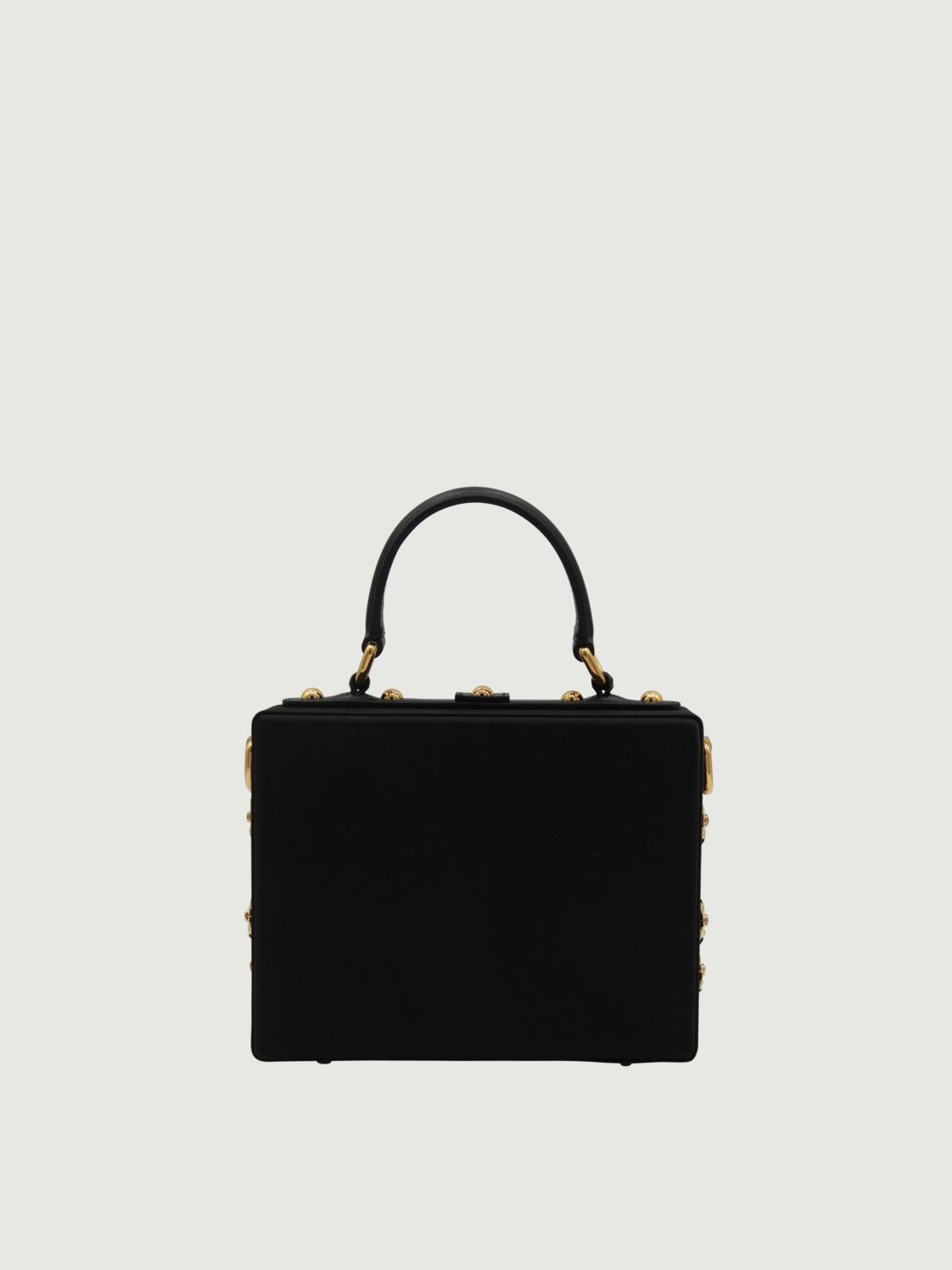 woman's handbag