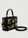 woman's handbag