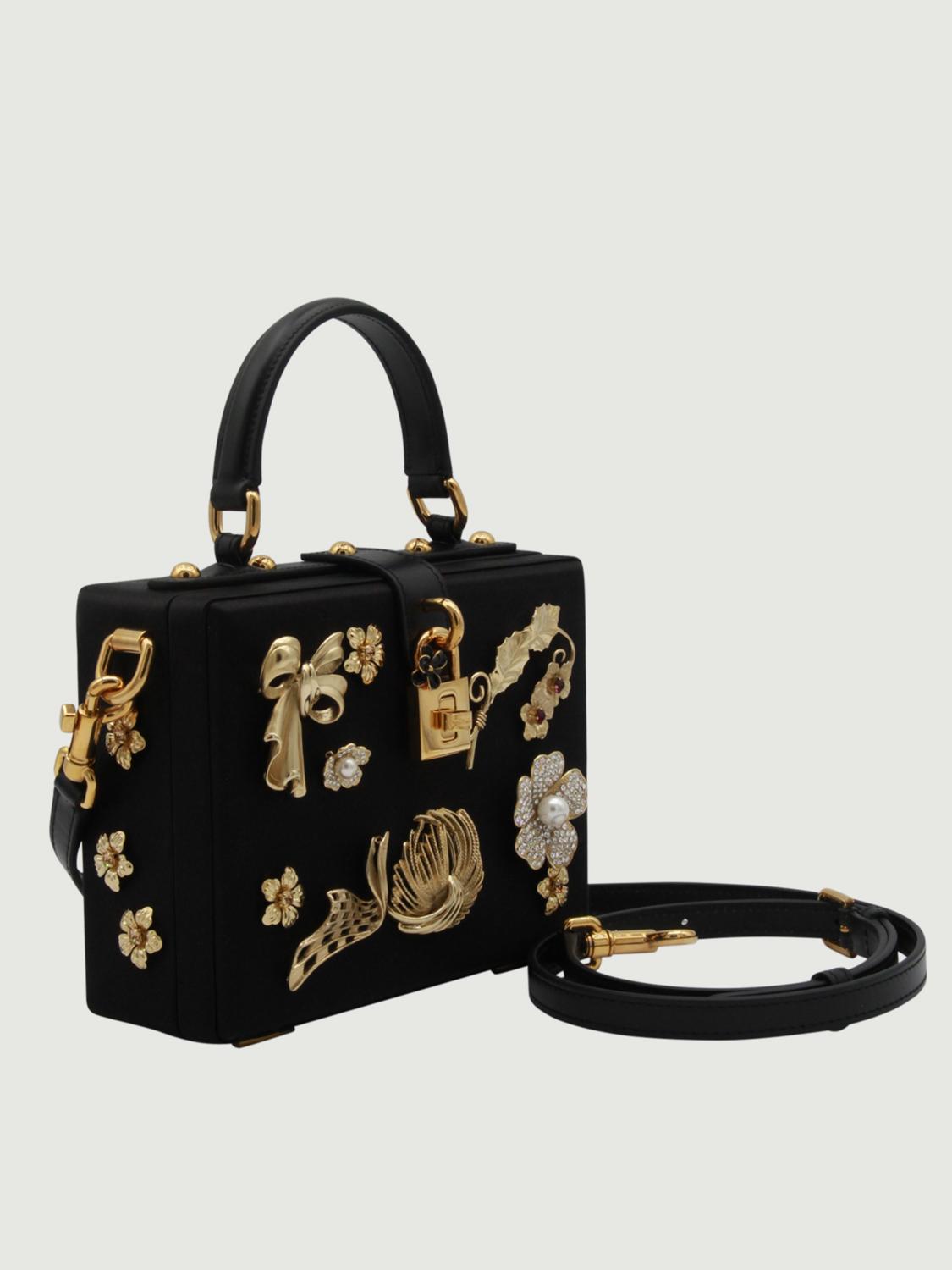 woman's handbag