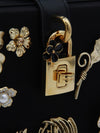 woman's handbag