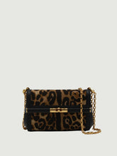 DOLCE & GABBANA OS woman&