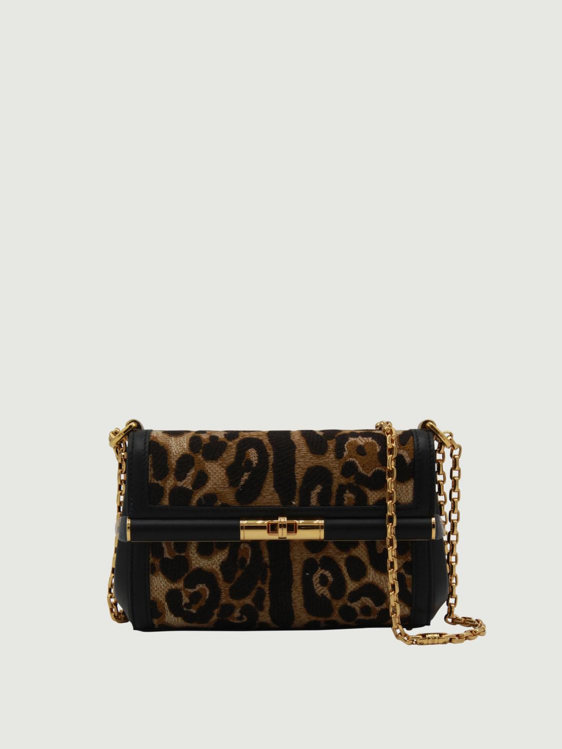 woman's crossbody bag