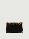 woman's crossbody bag