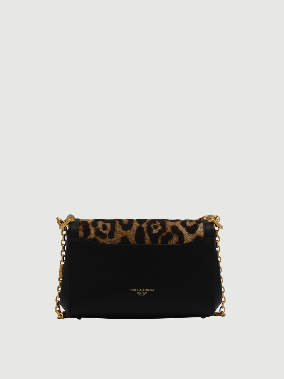 woman's crossbody bag