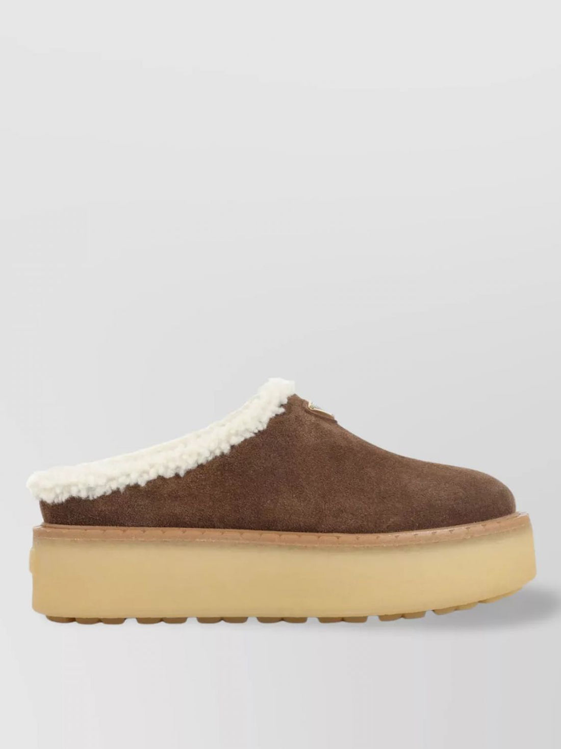 prada-woman-s-wedge-shoes-1s715nfzg50jft-camel