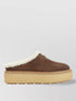 prada-woman-s-wedge-shoes-1s715nfzg50jft-camel