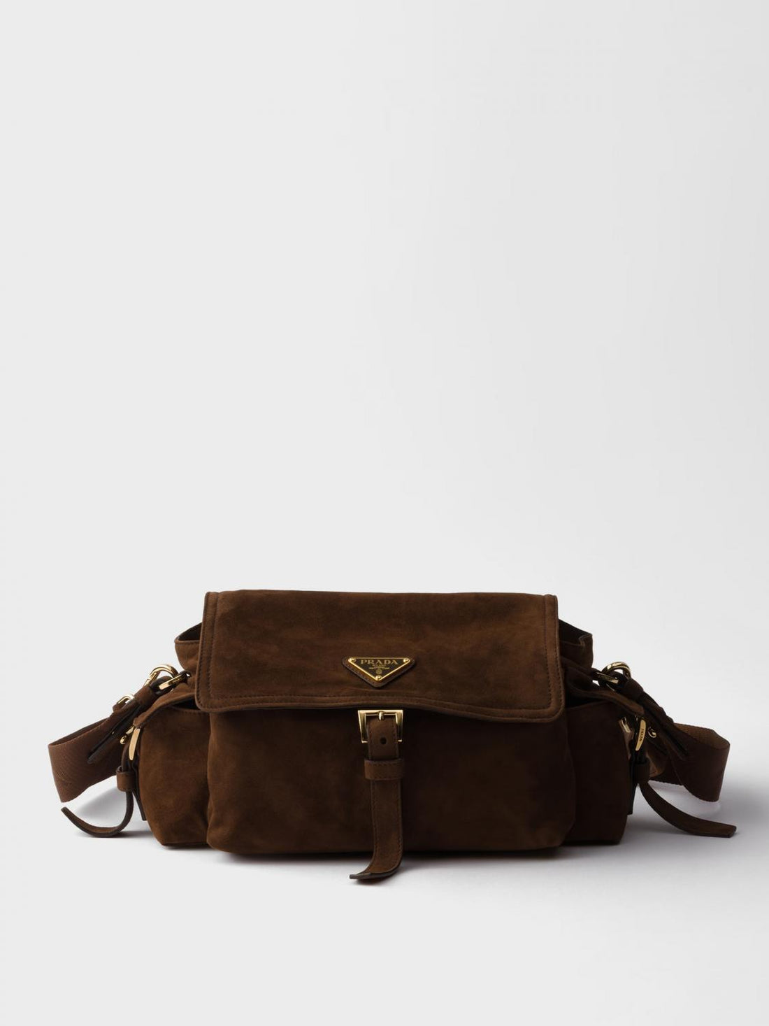 prada-woman-s-shoulder-bag-1bd394vnoo008-cocoa