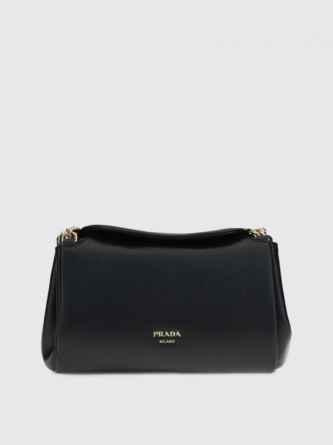 prada-woman-s-handbag-1bd395vcoo2dx8-black