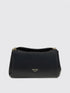 prada-woman-s-handbag-1bd395vcoo2dx8-black