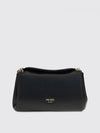 woman's handbag