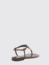 SAINT LAURENT 35 woman&