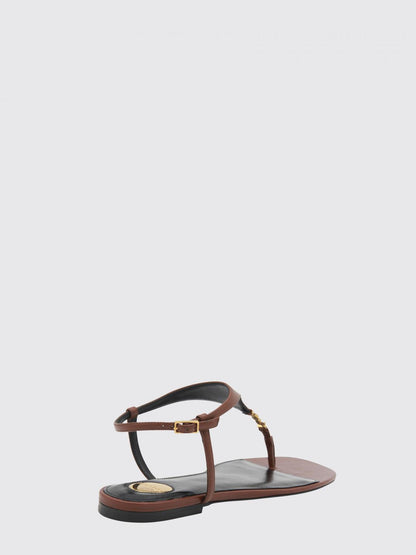 SAINT LAURENT 35 woman&