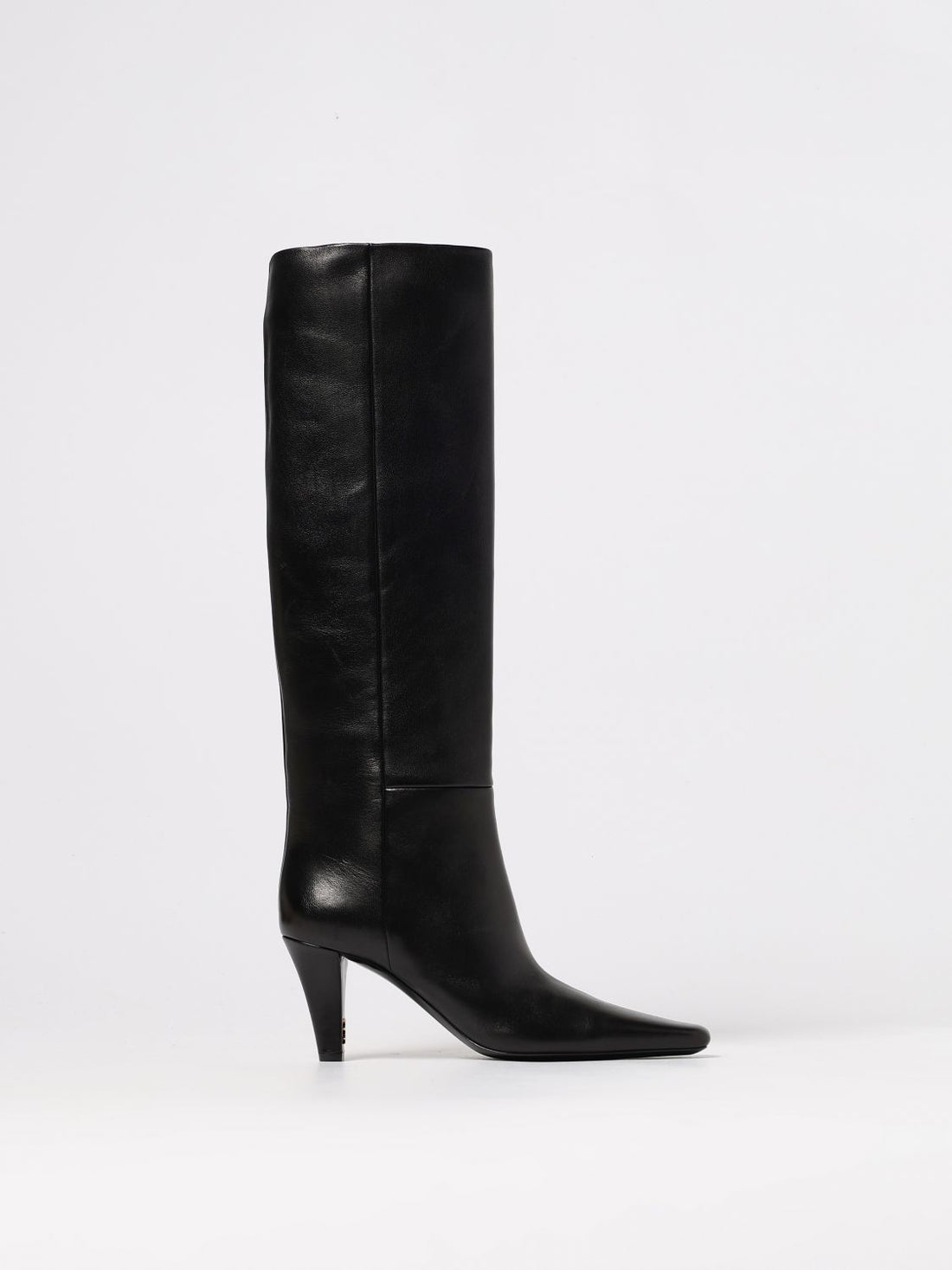 saint-laurent-woman-s-boots-839749aae6w-black