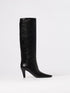 saint-laurent-woman-s-boots-839749aae6w-black