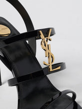 SAINT LAURENT 36 woman&