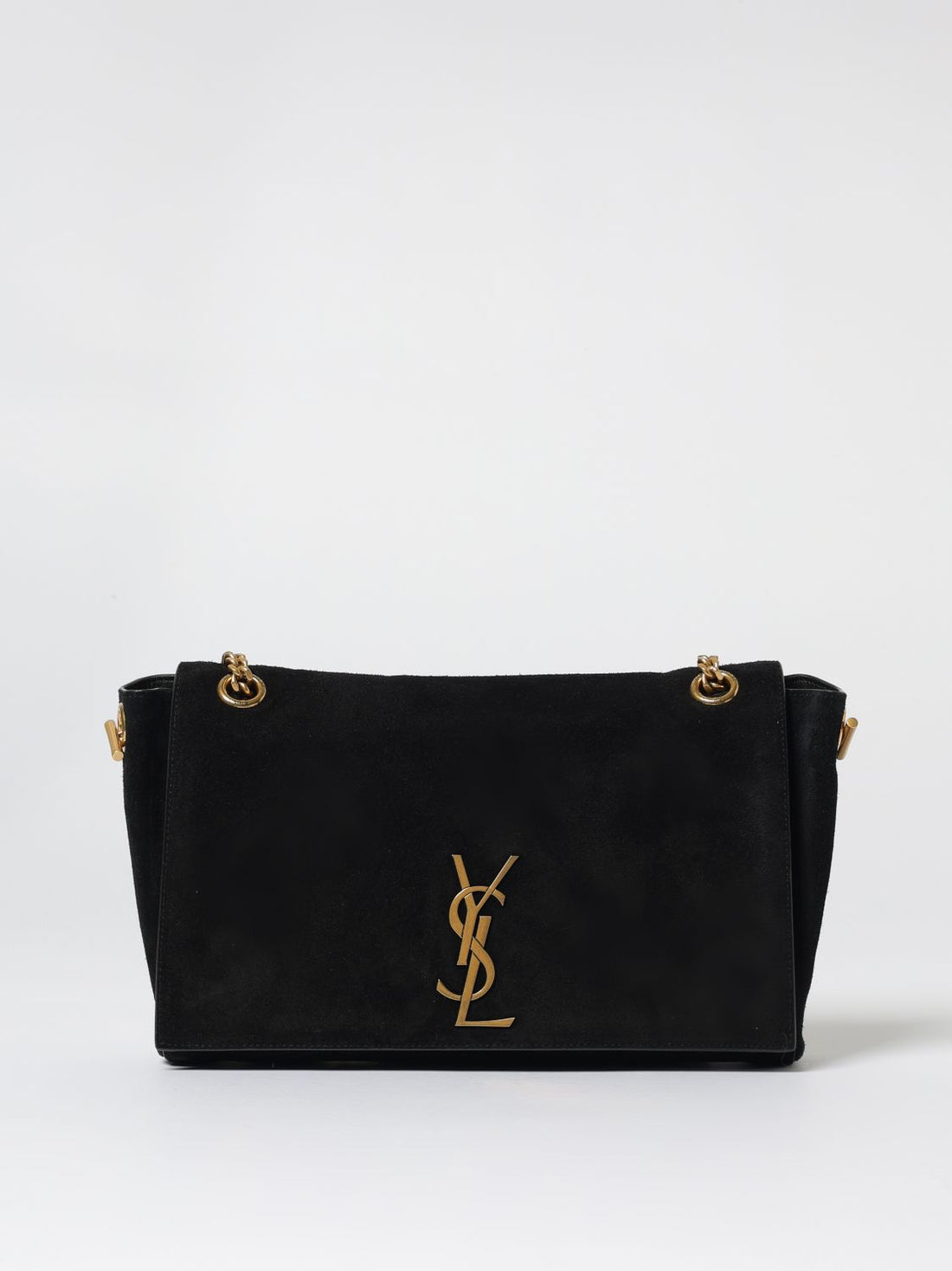 saint-laurent-woman-s-shoulder-bag-5538040ud7w-black