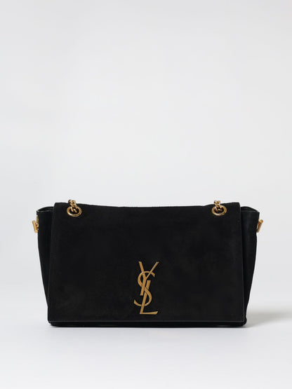 saint-laurent-woman-s-shoulder-bag-5538040ud7w-black