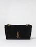 saint-laurent-woman-s-shoulder-bag-5538040ud7w-black