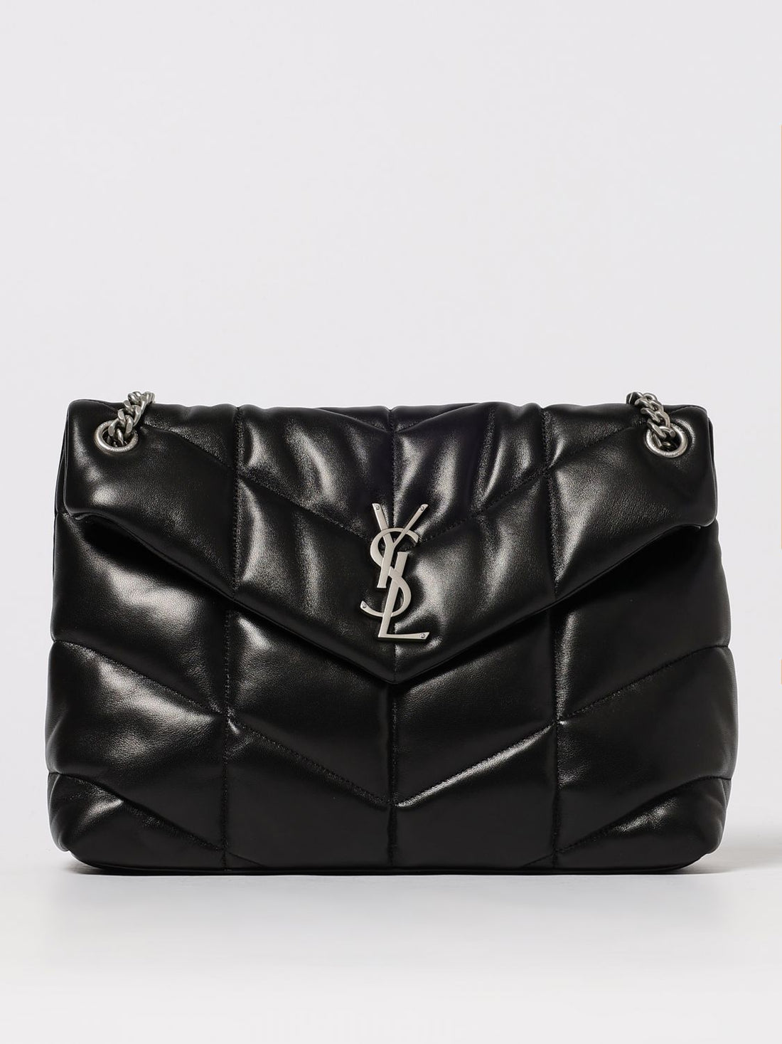 saint-laurent-woman-s-shoulder-bag-5774751el00-black