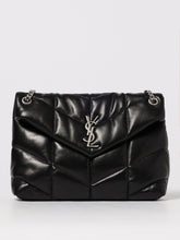 saint-laurent-woman-s-shoulder-bag-5774751el00-black