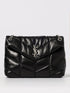saint-laurent-woman-s-shoulder-bag-5774751el00-black