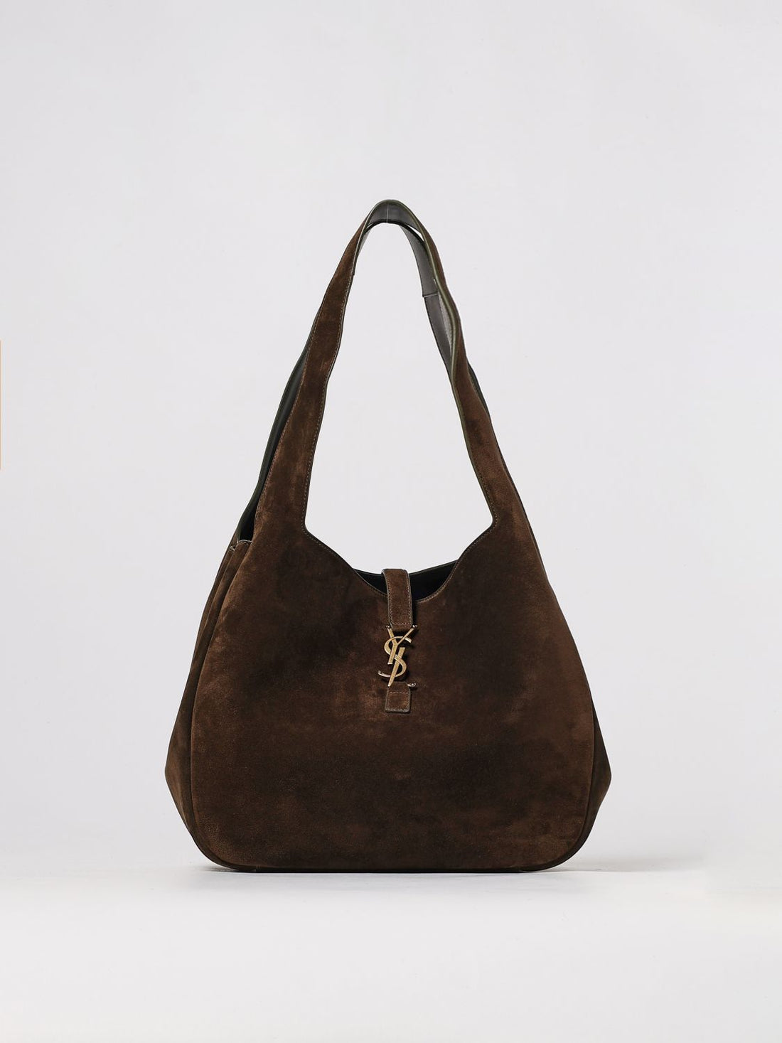 saint-laurent-woman-s-tote-bags-763435008iw-emerald