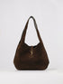 saint-laurent-woman-s-tote-bags-763435008iw-emerald