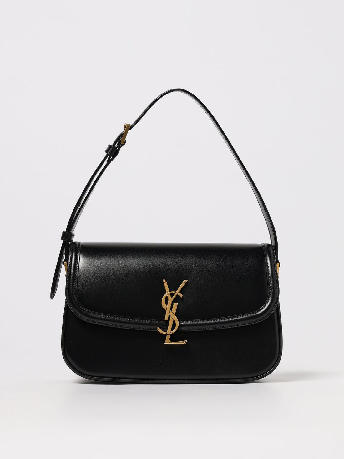 saint-laurent-woman-s-shoulder-bag-8323300sx0w-black