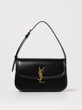 saint-laurent-woman-s-shoulder-bag-8323300sx0w-black