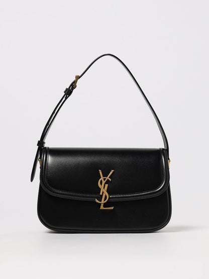 saint-laurent-woman-s-shoulder-bag-8323300sx0w-black