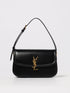 saint-laurent-woman-s-shoulder-bag-8323300sx0w-black