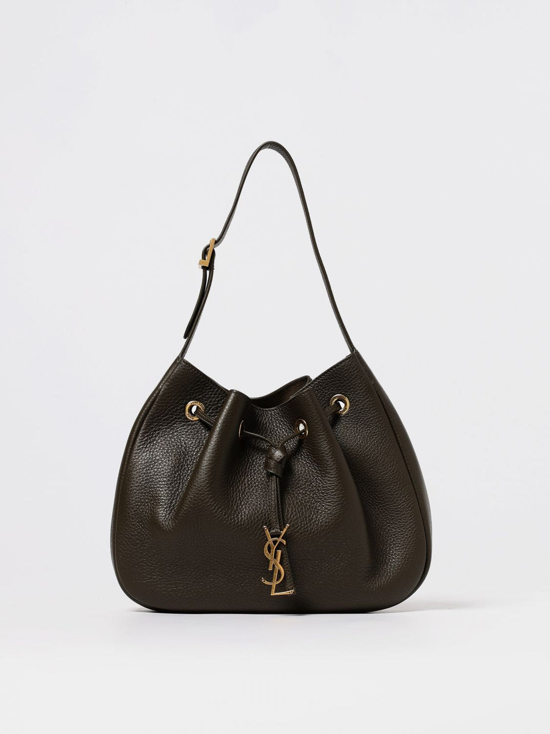 saint-laurent-woman-s-shoulder-bag-796626aaduu-green