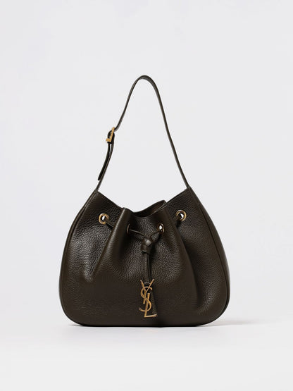 saint-laurent-woman-s-shoulder-bag-796626aaduu-green