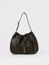 saint-laurent-woman-s-shoulder-bag-796626aaduu-green