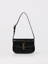 saint-laurent-woman-s-mini-bag-8435240sx0w-black